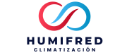 Humifred Santacreu